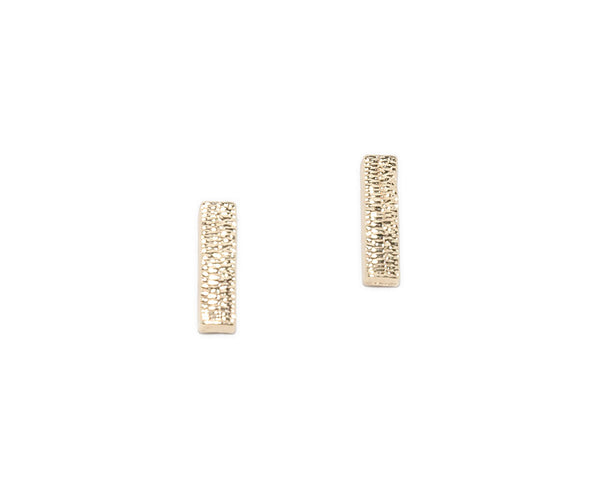 Emma Stud Earrings